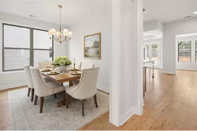 3769 Tielman Street Street, Snellville, GA 30078 - Photo 16