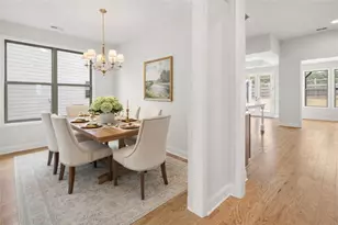 3769 Tielman Street St, Snellville, GA 30078 - Photo 16