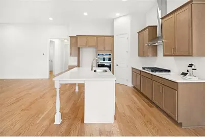 3769 Tielman Street Street, Snellville, GA 30078 - Photo 24