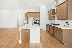 3769 Tielman Street St, Snellville, GA 30078 - Photo 24