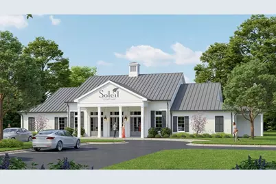 3769 Tielman Street Street, Snellville, GA 30078 - Photo 6