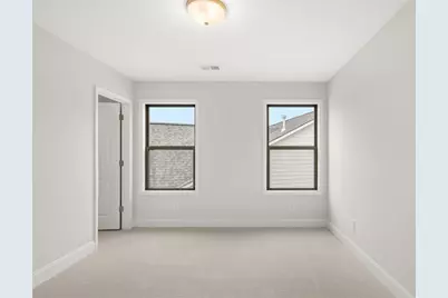 3769 Tielman Street Street, Snellville, GA 30078 - Photo 56