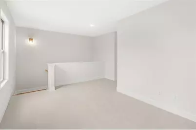 3769 Tielman Street Street, Snellville, GA 30078 - Photo 54