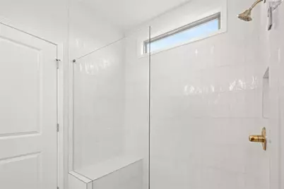 3769 Tielman Street Street, Snellville, GA 30078 - Photo 46