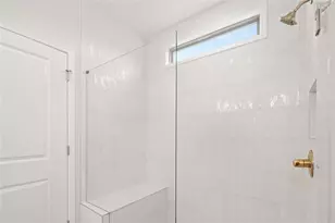 3769 Tielman Street St, Snellville, GA 30078 - Photo 46