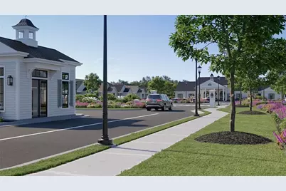 3769 Tielman Street Street, Snellville, GA 30078 - Photo 4