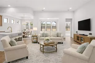 3769 Tielman Street St, Snellville, GA 30078 - Photo 32