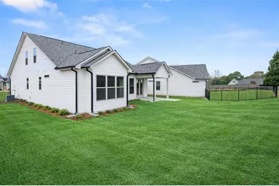 3769 Tielman Street Street, Snellville, GA 30078 - Photo 60