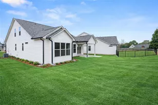 3769 Tielman Street St, Snellville, GA 30078 - Photo 60