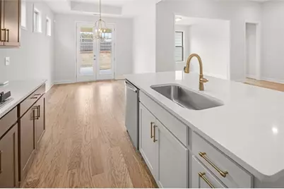 3769 Tielman Street Street, Snellville, GA 30078 - Photo 26