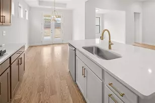 3769 Tielman Street St, Snellville, GA 30078 - Photo 26