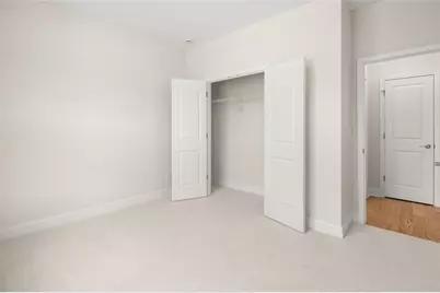 3769 Tielman Street Street, Snellville, GA 30078 - Photo 48