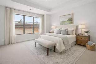 3769 Tielman Street St, Snellville, GA 30078 - Photo 30