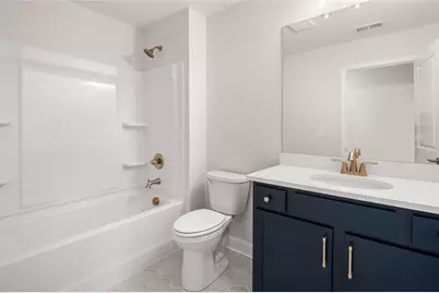 3769 Tielman Street Street, Snellville, GA 30078 - Photo 58