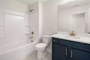 3769 Tielman Street St, Snellville, GA 30078 - Photo 58