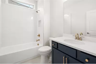 3769 Tielman Street Street, Snellville, GA 30078 - Photo 50