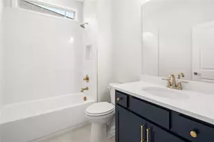 3769 Tielman Street St, Snellville, GA 30078 - Photo 50