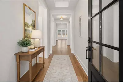 3769 Tielman Street Street, Snellville, GA 30078 - Photo 12