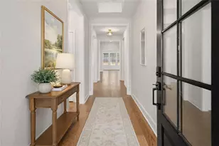 3769 Tielman Street St, Snellville, GA 30078 - Photo 12