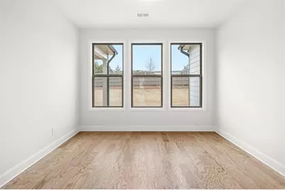 3769 Tielman Street Street, Snellville, GA 30078 - Photo 28