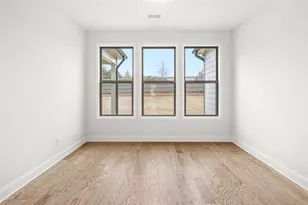 3769 Tielman Street St, Snellville, GA 30078 - Photo 28