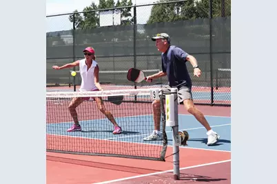 3769 Tielman Street Street, Snellville, GA 30078 - Photo 8