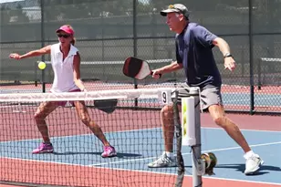 3769 Tielman Street St, Snellville, GA 30078 - Photo 8