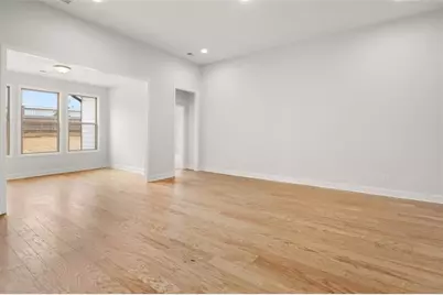 3769 Tielman Street Street, Snellville, GA 30078 - Photo 36