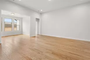 3769 Tielman Street St, Snellville, GA 30078 - Photo 36