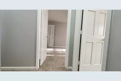 401 Barbashela Drive, Stone Mountain, GA 30088 - Photo 28