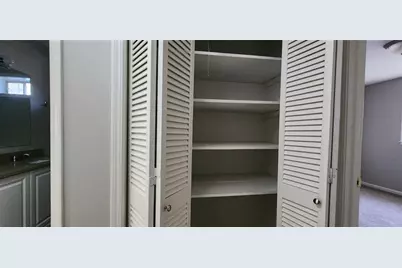 401 Barbashela Drive, Stone Mountain, GA 30088 - Photo 36