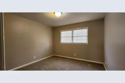 401 Barbashela Drive, Stone Mountain, GA 30088 - Photo 38