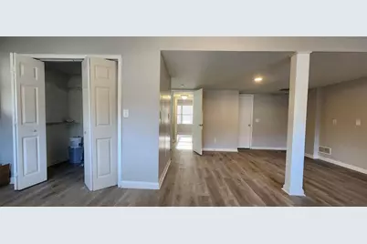 401 Barbashela Drive, Stone Mountain, GA 30088 - Photo 24