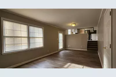 401 Barbashela Drive, Stone Mountain, GA 30088 - Photo 20