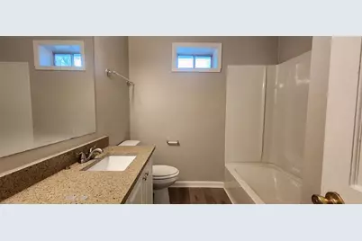 401 Barbashela Drive, Stone Mountain, GA 30088 - Photo 40