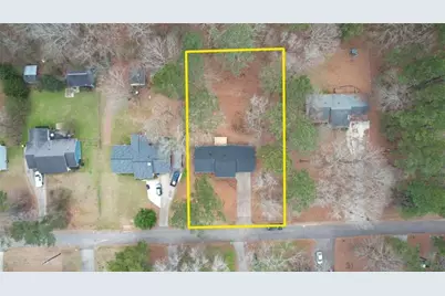 330 Pleasant Valley Road, McDonough, GA 30253 - Photo 2