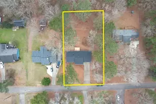 330 Pleasant Valley Rd, McDonough, GA 30253 - Photo 2