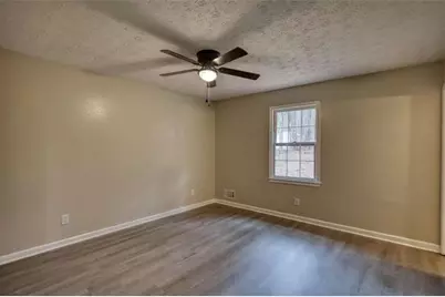 330 Pleasant Valley Road, McDonough, GA 30253 - Photo 20