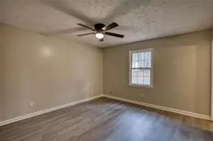 330 Pleasant Valley Rd, McDonough, GA 30253 - Photo 20