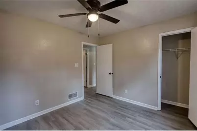 330 Pleasant Valley Road, McDonough, GA 30253 - Photo 18