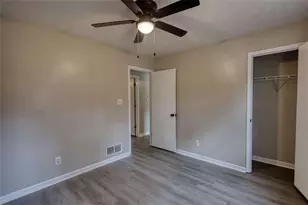 330 Pleasant Valley Rd, McDonough, GA 30253 - Photo 18