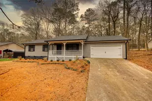 330 Pleasant Valley Rd, McDonough, GA 30253 - Photo 1