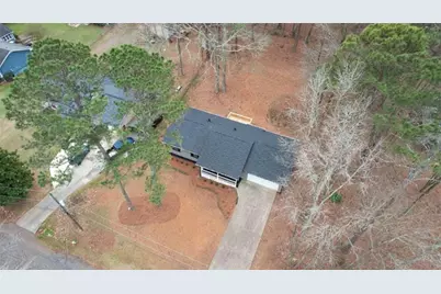 330 Pleasant Valley Road, McDonough, GA 30253 - Photo 30