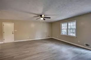 330 Pleasant Valley Rd, McDonough, GA 30253 - Photo 4