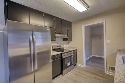 330 Pleasant Valley Road, McDonough, GA 30253 - Photo 8