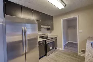 330 Pleasant Valley Rd, McDonough, GA 30253 - Photo 8