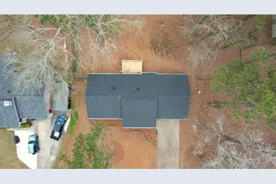 330 Pleasant Valley Road, McDonough, GA 30253 - Photo 28