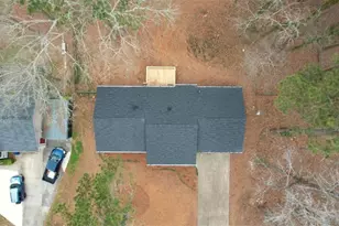 330 Pleasant Valley Rd, McDonough, GA 30253 - Photo 28