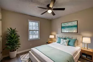 330 Pleasant Valley Rd, McDonough, GA 30253 - Photo 16