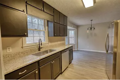 330 Pleasant Valley Road, McDonough, GA 30253 - Photo 10